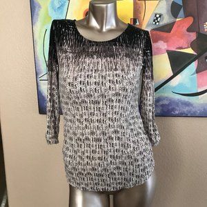 5/$20 🔥 Womens Top